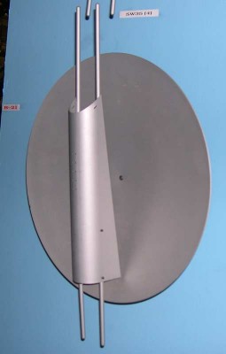 SCONCE