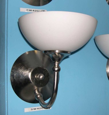 SCONCE