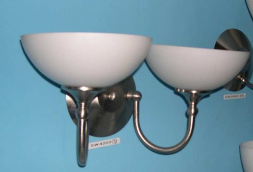 SCONCE