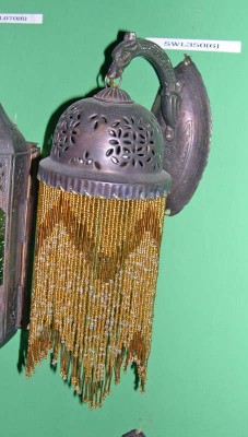SCONCE