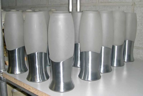 RESTAURANT/BAR LAMPS