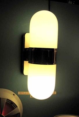 MODERN