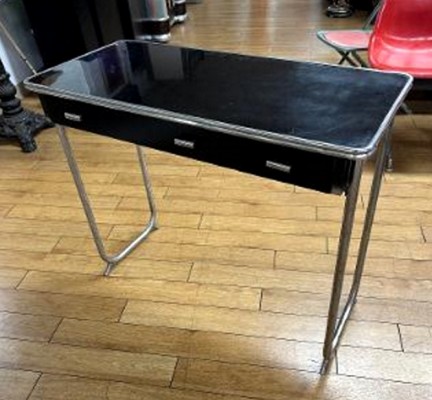 DECO SIDE/WORK TABLE