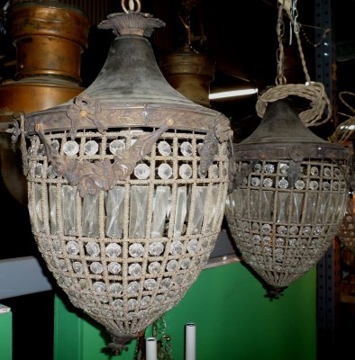 DECO