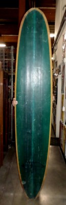 VINTAGE LONG BOARD