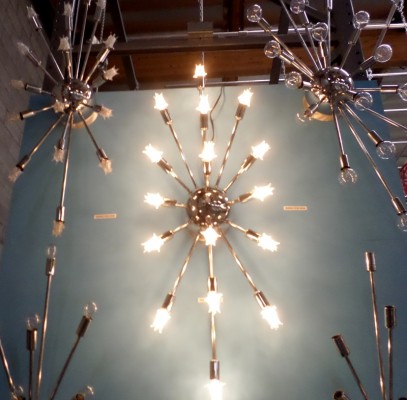 SPUTNIK