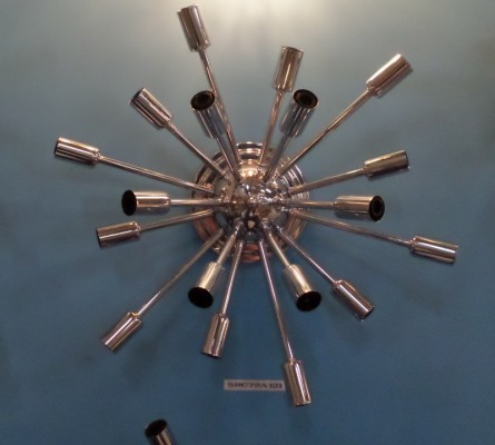 SPUTNIK