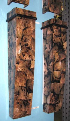 SCONCE