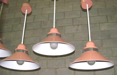 MODERN