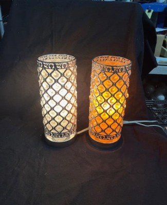 DECO SCONCE