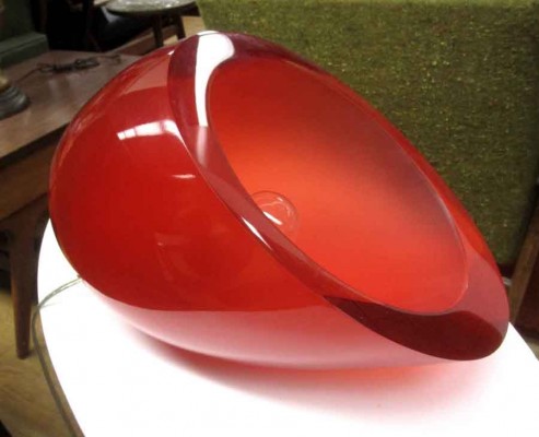 *MOOD LAMP