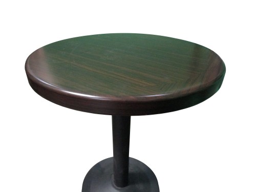 30" ROUND TABLE TOP