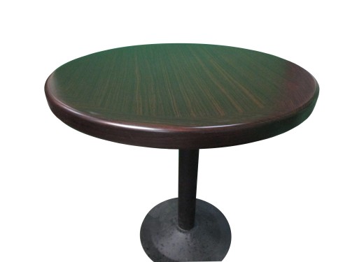 24" ROUND TABLE TOP