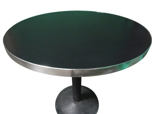 30" ROUND TABLE TOP