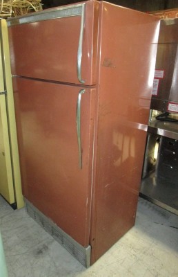Sears fridge sale online