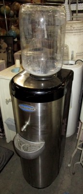 DECO WATER COOLER