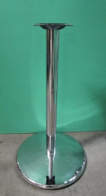 CHROME CRONY BASE