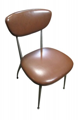 DINER CHAIRS