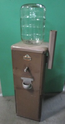 OASIS WATER COOLER