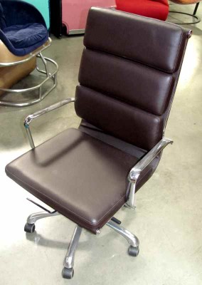MODERN DESK CHAIR