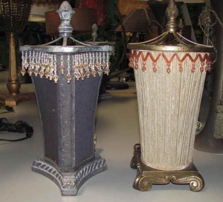 TRADITIONAL CLASSIC