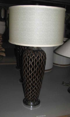TABLE LAMPS