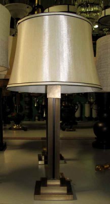 T.LAMP