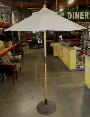 UMBRELLA