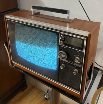 SANYO